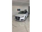 Audi A1 1.4 TDI S tronic