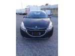 Peugeot 208 1.4 HDi 68 CV 5 porte Allure