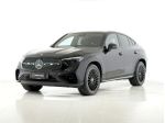 Mercedes-Benz GLC Coupé GLC Coupe 220 d AMG Line Premium 4matic auto * TETT &hellip;