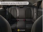 AUDI e-tron SPB performance S line edition A6/S6 rif. 23287515