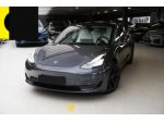 TESLA Model 3 Long Range Dual Motor AWD rif. 23757123