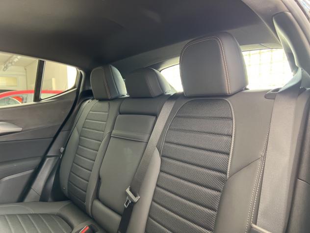 Alfa Romeo Tonale 1.5 160 CV MHEV TCT7 Sprint - Foto 10
