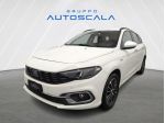 FIAT Tipo 1.6 Mjt 130cv S&S SW City Life  rif. 24101926