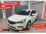 Opel Astra 1.6 CDTi 110CV Start&Stop 5P. Innovation