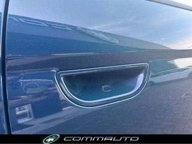 FIAT 500e Berlina 42 kWh Icon + rif. 23949166 - Foto 9