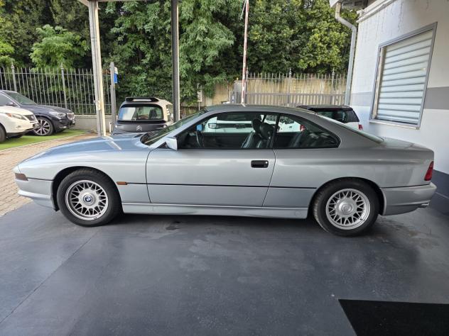 Bmw 840 Ci - Foto 4