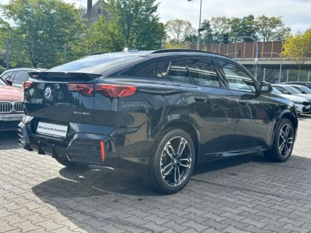 BMW X2 sDrive 20i Msport laser rif. 23831368 - Foto 2