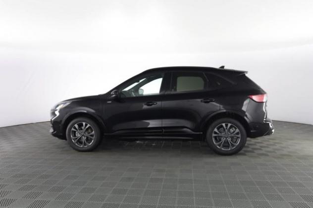 FORD Kuga Kuga 2.5 Plug In Hybrid 225 CV CVT 2WD ST-Line rif. 24093030 - Foto 7