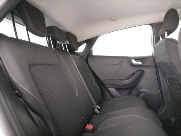 Ford Puma 1.5 ecoblue Titanium s&s 120cv - Foto 8
