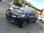 Renault Kadjar dCi 8V 110CV EDC Energy Bose