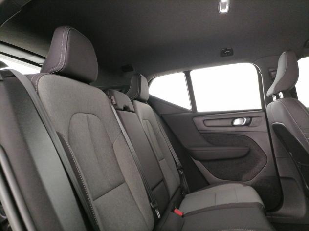 Volvo XC40 1.5 t2 Core auto - Foto 8