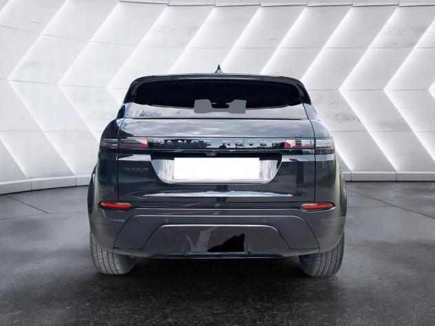 Land Rover Range Rover Evoque 2.0 D200 MHEV Dynamic SE AWD auto - Foto 7