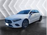 Mercedes-Benz Classe A A 180 d AMG Line Advanced
