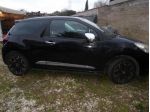 Ds DS3 3 1.6 THP 155 Ultra Prestige