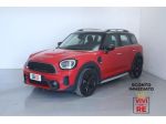 MINI Countryman 1.5 Cooper Essential Countryman*SCONTO IMMEDIATO* rif. 22652603