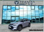 CITROEN C3 Aircross 1.2 PureTech 110 S&S Live rif. 21808167