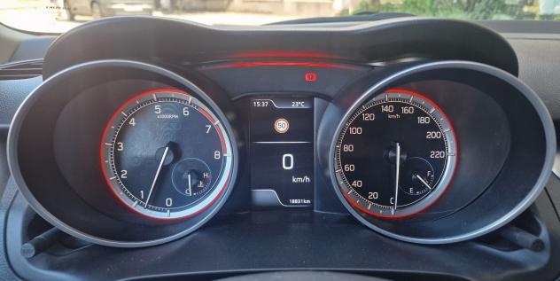 Suzuki Swift Hybrid 1.2 Hybrid Top 2WD - Foto 9