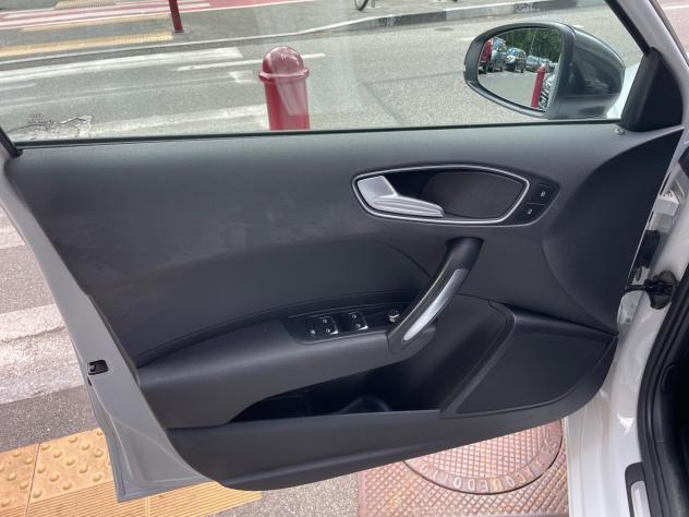 Audi A1 SPB 1.0 TFSI ultra Admired/1PROP/GARANZIA - Foto 8