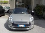 MINI Cooper D 1.5 Cooper D rif. 23687053