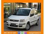 Fiat Panda 1.3 M.jet Dynamic