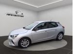 Opel Corsa 1.2 Edition ( NO VINCOLO FINANZIARIO )