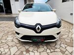 RENAULT Clio dCi 8V 75 CV S&S 5p. Duel2