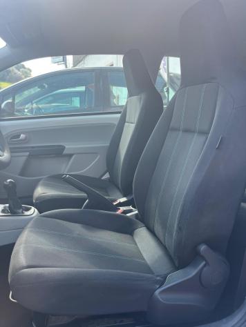 Seat Mii 1.0 3 porte FR Line - Foto 10