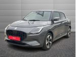 SUZUKI Swift 1.2 Hybrid CVT Top rif. 24054178