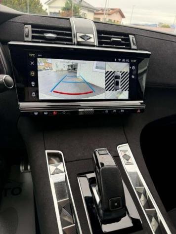 DS Automobiles DS 7 Crossback 1.5 bluehdi Performance Line+ 130cv AUT. PROMO FIN - Foto 8
