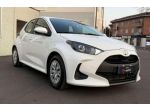 Toyota Yaris Hybrid 1.5h Active PROMO KASKO
