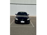 MERCEDES-BENZ SLK 200 Kompressor cat rif. 23493734