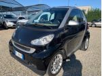 SMART ForTwo 1000 62 kW cabrio passion rif. 24194001