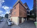 Box in Via del Tesoro
