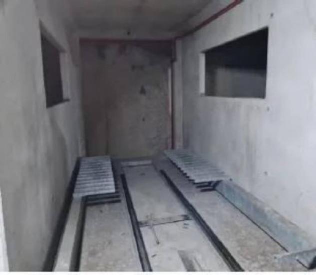Immobile in asta di 14 m² in vendita a Cesena - Foto 4