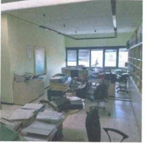 Immobile in asta di 278 m² in vendita a Follonica - Foto 10