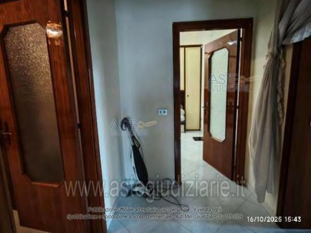 IMMOBILI-IMMOBILE RESIDENZIALE-Via Crocifisso, 111, 84012 Angri SA, Italia - Foto 5