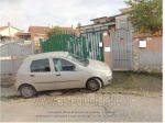 IMMOBILI-IMMOBILE RESIDENZIALE-Via Bassano del Grappa, 19, 00040 Ardea RM,  &hellip;