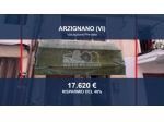Immobile in asta di 74 m² in vendita a Arzignano