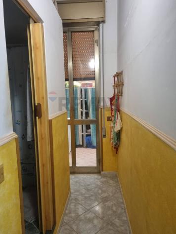 Villetta bifamiliare in vendita a Avola - Foto 16