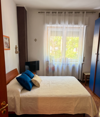 Trilocale in vendita a Beinasco - Foto 16