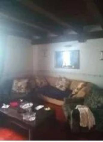 Immobile in asta di 135 m² con più di 5 locali in vendita a Blessagno - Foto 6