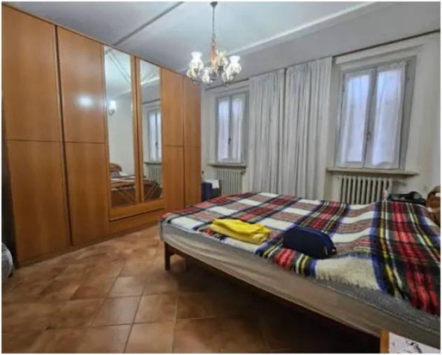 Immobile in asta di 199 m² con più di 5 locali in vendita a Boretto - Foto 8