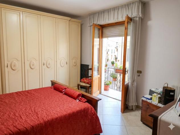 Appartamento in Via E. Berlinguer - Foto 8
