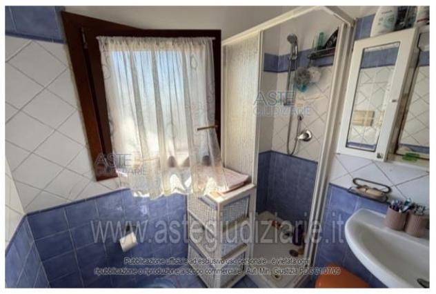 IMMOBILI-IMMOBILE RESIDENZIALE-Via Diomede n. 5, 08020 Budoni OT, Italia - Foto 2