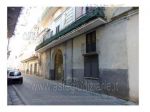 IMMOBILI-IMMOBILE RESIDENZIALE-Via Roma, 29, 80023 Caivano NA, Italia
