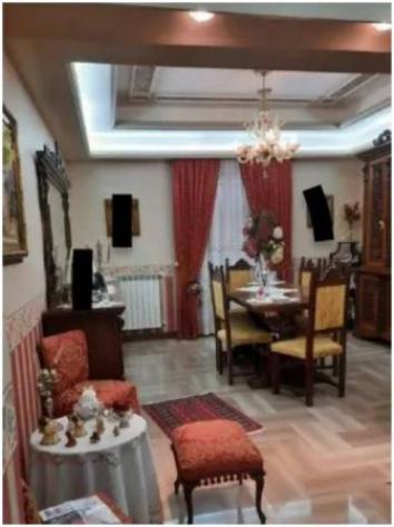 Immobile in asta di 223 m², box auto in vendita a Canicattì - Foto 15