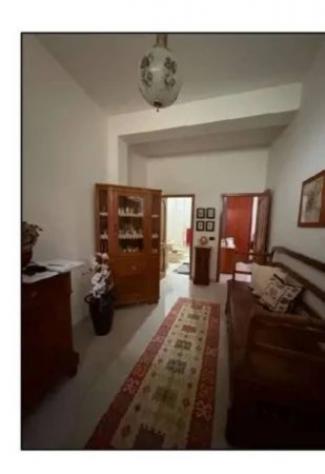 Immobile in asta di 2400 m² con più di 5 locali in vendita a Canicattini Bagni - Foto 15
