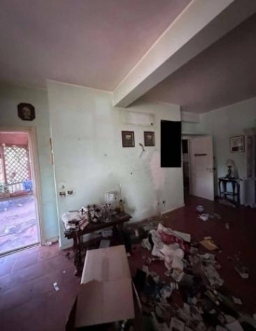 Immobile in asta di 1686 m² con più di 5 locali in vendita a Capaci - Foto 7