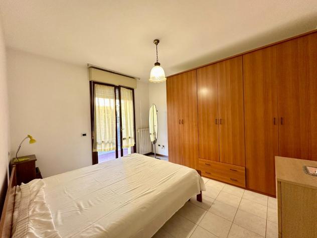 Appartamento in vendita a Capannori 70 mq Rif: 1256497 - Foto 7