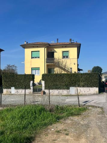 Villetta bifamiliare in vendita a Marlia - Capannori 88 mq Rif: 1400068 - Foto 4